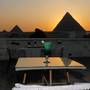 Горящие туры в отель Pyramids Glory Inn - 2
