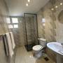 Горящие туры в отель Pyramids Glory Inn - 5