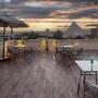 Горящие туры в отель Pyramids Glory Inn - 3