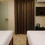 Горящие туры в отель Pyramids Glory Inn - 6