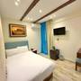 Горящие туры в отель Pyramids Glory Inn - 1