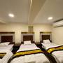 Горящие туры в отель Pyramids Height Hotel - 4