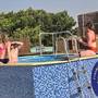 Горящие туры в отель Pyramids Height Hotel - 3