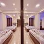 Горящие туры в отель Pyramids Height Hotel - 5