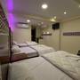 Горящие туры в отель Pyramids Height Hotel - 6