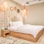 Горящие туры в отель Pyramids Height Hotel - 3