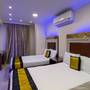Горящие туры в отель Pyramids Height Hotel - 5