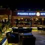 Горящие туры в отель Pyramids Height Hotel - 4