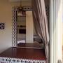 Горящие туры в отель Pyramids Height Hotel - 3