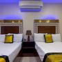 Горящие туры в отель Pyramids Height Hotel - 4