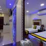 Горящие туры в отель Pyramids Height Hotel - 6
