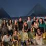 Горящие туры в отель Pyramids Height Hotel - 1