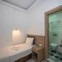 Горящие туры в отель Okda Hotel - 5