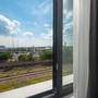 Горящие туры в отель Okda Hotel - 4