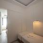 Горящие туры в отель Okda Hotel - 6