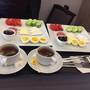 Горящие туры в отель Okda Hotel - 1