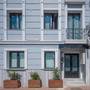 Горящие туры в отель Okda Hotel - 3