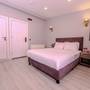Горящие туры в отель Rubby Hotel Kadikoy - 1