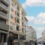 Горящие туры в отель Rubby Hotel Kadikoy - 5
