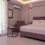 Горящие туры в отель Rubby Hotel Kadikoy - 6