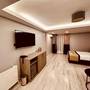 Горящие туры в отель Rubby Hotel Kadikoy - 6