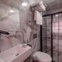 Горящие туры в отель Rubby Hotel Kadikoy - 4