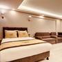 Горящие туры в отель Rubby Hotel Kadikoy - 1