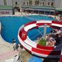 Горящие туры в отель Respiro Park Hotel - 4