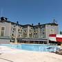 Горящие туры в отель Respiro Park Hotel - 1