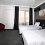 Горящие туры в отель Respiro Park Hotel - 5