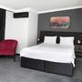 Горящие туры в отель Respiro Park Hotel - 6