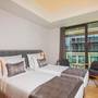 Горящие туры в отель Meroddi Beyoglu Residence - 1