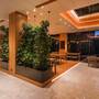 Горящие туры в отель Meroddi Beyoglu Residence - 5