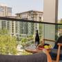 Горящие туры в отель Meroddi Beyoglu Residence - 6