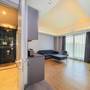 Горящие туры в отель Meroddi Beyoglu Residence - 4