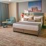 Горящие туры в отель Mayi Hotel - 6