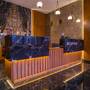 Горящие туры в отель Mayi Hotel - 1