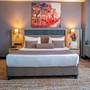 Горящие туры в отель Mayi Hotel - 5