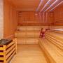 Горящие туры в отель Mayi Hotel - 4