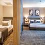 Горящие туры в отель Mayi Hotel - 2