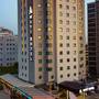 Горящие туры в отель Mayi Hotel - 3