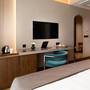 Горящие туры в отель Nex Hotels Istanbul - 6