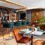 Горящие туры в отель Nex Hotels Istanbul - 1