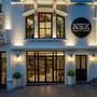 Горящие туры в отель Nex Hotels Istanbul - 2