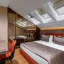Горящие туры в отель Nex Hotels Istanbul - 5