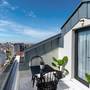 Горящие туры в отель Nex Hotels Istanbul - 4