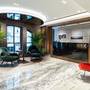 Горящие туры в отель Nex Hotels Istanbul - 3