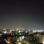 Горящие туры в отель Nile Sky Hotel and Suites - 2