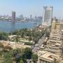 Горящие туры в отель Nile Sky Hotel and Suites - 5