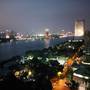 Горящие туры в отель Nile Sky Hotel and Suites - 3